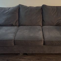 Couch For Sale 