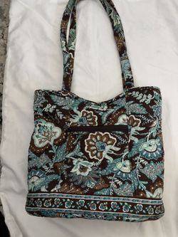 Vera Bradley