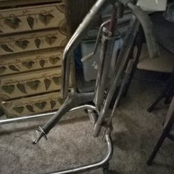 Sling