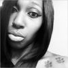 Latasha