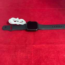 Apple Watch Series 10