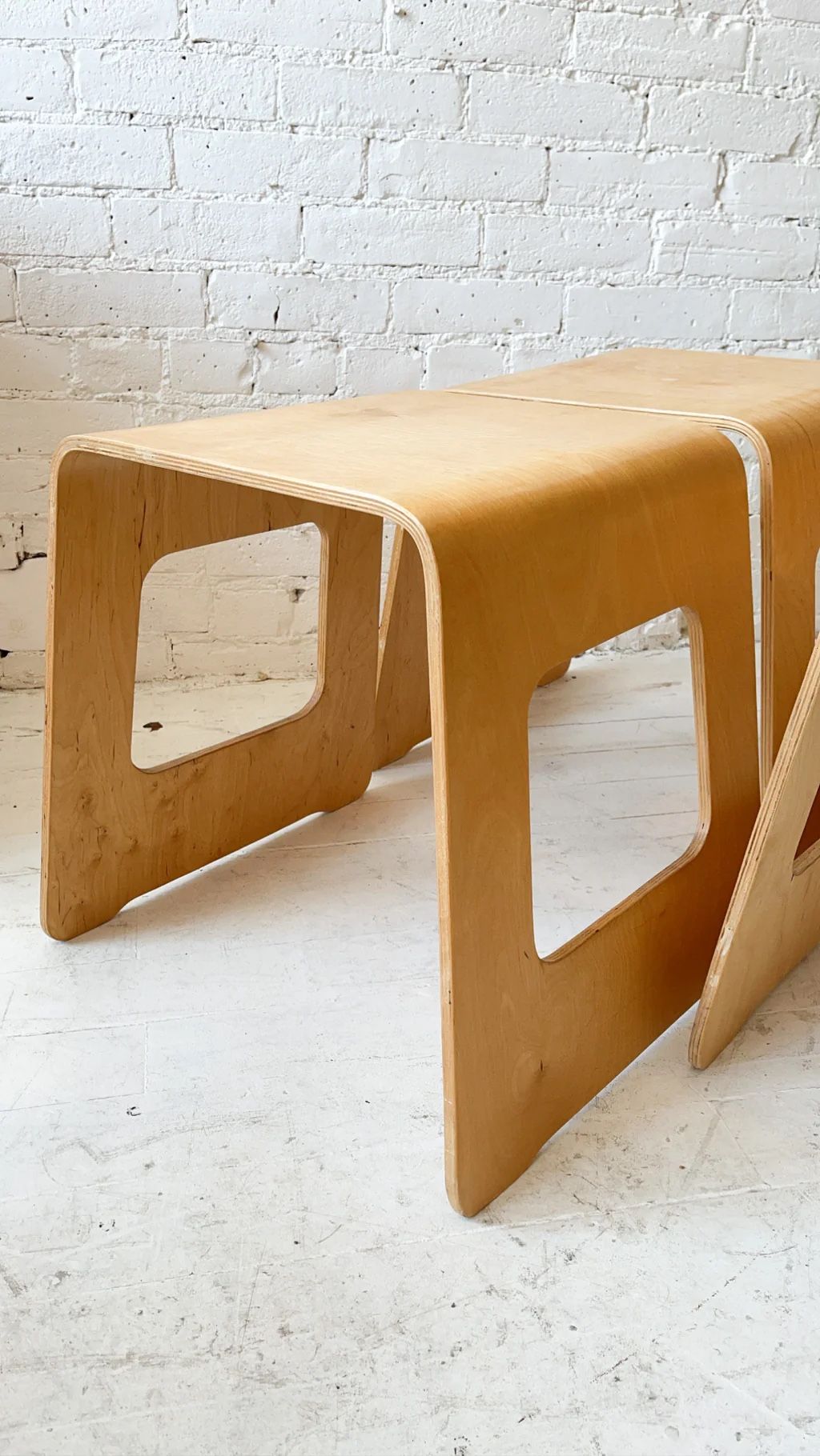 lisa norinder ikea benjamin stool