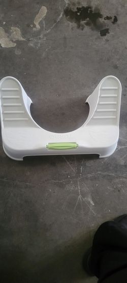 Squatty Potty