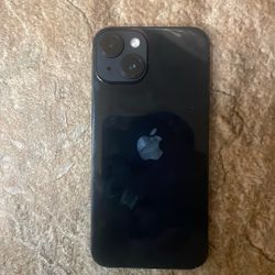 iPhone 14  (AT&T)