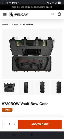 Case