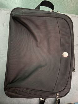 Dell Laptop Briefcase