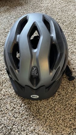 Boys Helmet