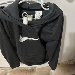 Nike Sweater N Pants Siize M 