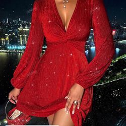 Dresss