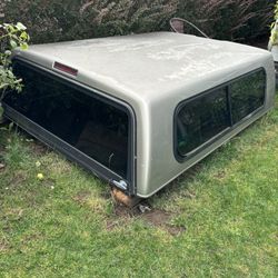 FREE OBS Canopy