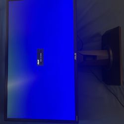 Asus VG245H Gaming Monitor 1080p 75hz 24in