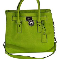Michael Kors Handbag 