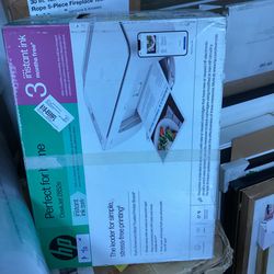 Printer