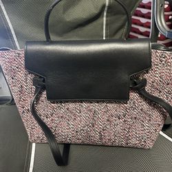 Celine Bag