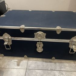 Large Chest