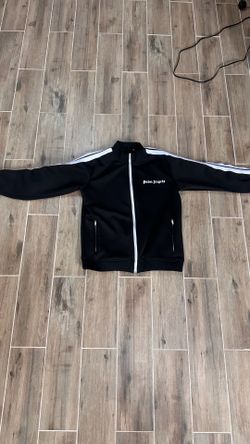 FULL PALM ANGELS SET