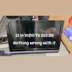 TVs For Sale