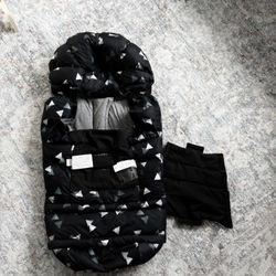 7AM Enfant Evolution 