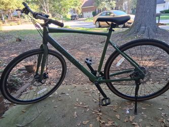 NEW OZARK TRAIL G 1Exploder (Lrg)