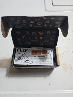 Flipper Zero