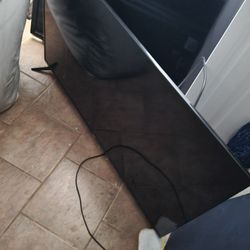 Onn Roku 55" Smart TV 