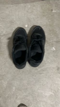Air maxes