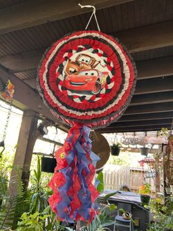 Piñatas