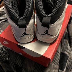 Make Me An OfferUsed Jordans For Sale Will Answer All Questions