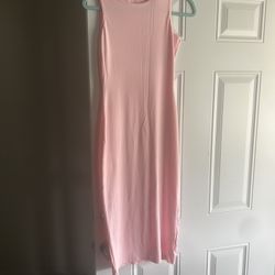 Set of 3 Maxi Dress