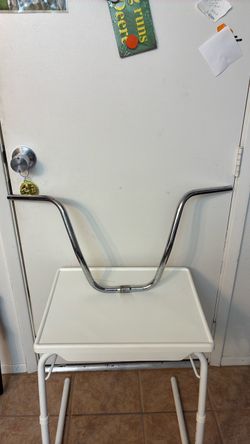Bicycle Handlebars