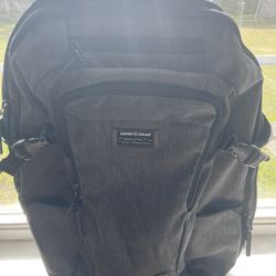 Swiss Gear Backpack