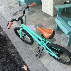 Like New Children’s Bicycle 