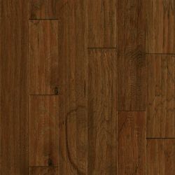 PISOS DE MADERA DE MADERA MUCHOS COLORES DESCUENTO ESPECIAL HOY