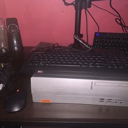 Lenovo Ideacreate 310S (4GB RAM HDD 1TB)