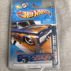 I AM LOOKING FOR “LIQUIDATION” ONLY LARGE COLLECTION OF HOT WHEELS DIECAST & OTHER BRANDS TOO
