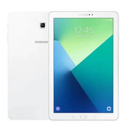 Samsung Galaxy Tab A 10.1 (2016)