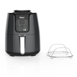 Ninja 4qt Air fryer