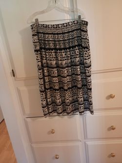 Women's clothing