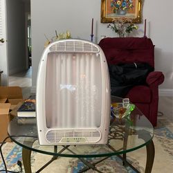 Sleep Aide Light