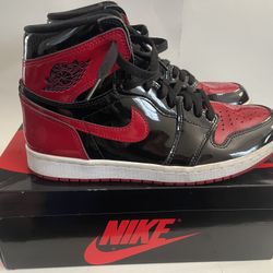 Air Jordan 1 Retro High OG Size 9