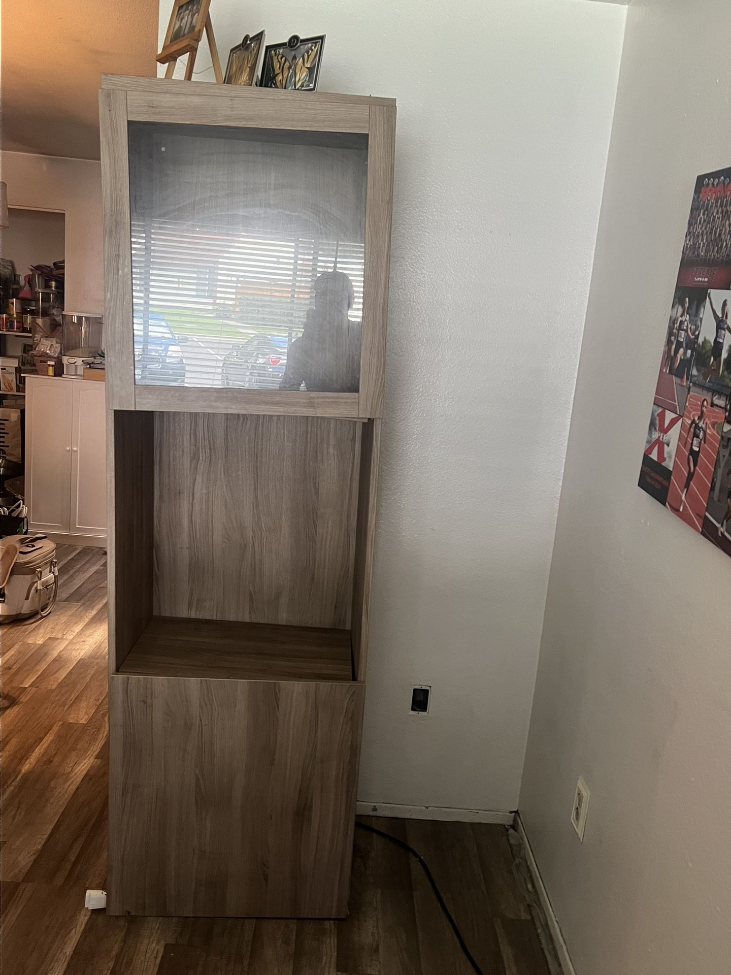 Free Kitchen Drawer Cabinet