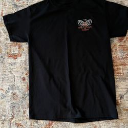 Harley Davidson Tee Shirts