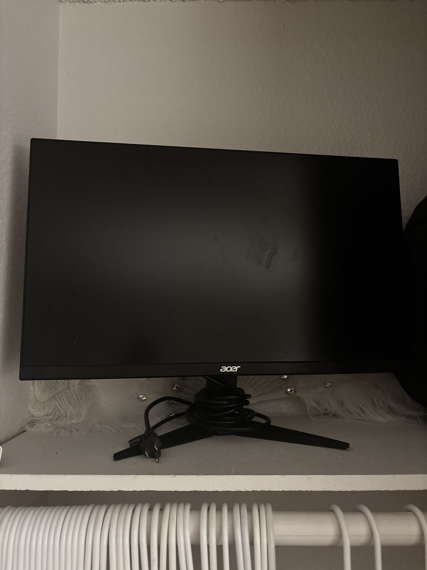 acer monitor 