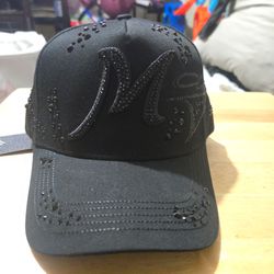 Mago hats