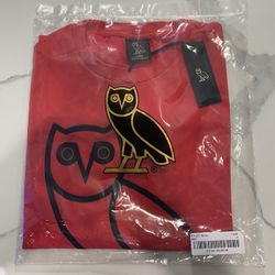 Ovo Og Owl Size Large