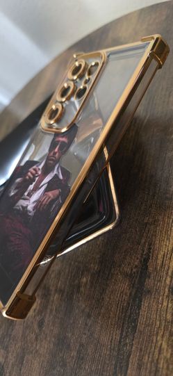 Samsung s24 ultra phone case