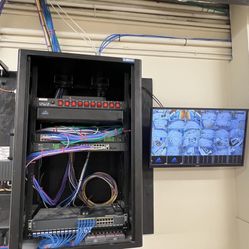 VCS Home Entertainment 