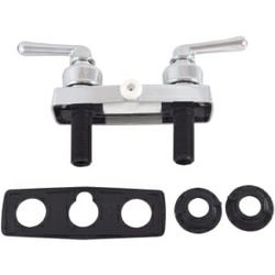 Phoenix Faucets - RV 4” Shower Valve