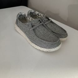 Hey Dudes/ Women’s/ New