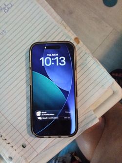 iPhone 17 Verizon